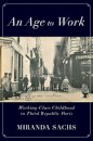 An Age to Work