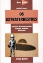 Os Extraterrestes-Mist.Raptos Em Ov