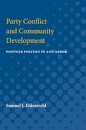 Party Conflict & Community Development