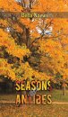 Seasons of Antibes