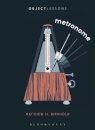 Metronome