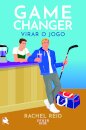Game Changer: Virar o Jogo