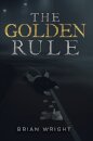 The Golden Rule