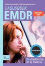 Casusboek Emdr
