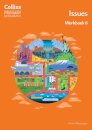 Issues – Workbook 6