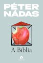 A Bíblia