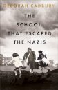 The School That Escaped the Nazis