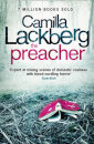 The Preacher