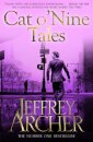 Cat O' Nine Tales