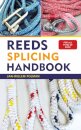 Reeds Splicing Handbook