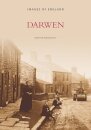 Darwen