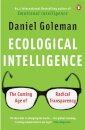 Ecological Intelligence