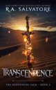 Transcendence