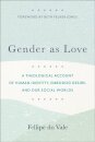 Gender as Love – A Theological Account of Human Identity, Embodied Desire, and Our Social Worlds