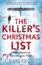 The Killer’s Christmas List