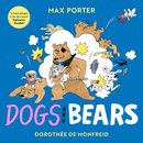 Dogs And Bears