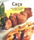 Caça