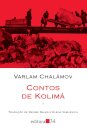 Contos De Kolimá 1