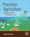 Precision Agriculture