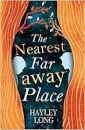 Nearest And Faraway Place
