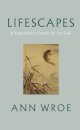 Lifescapes