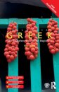 Colloquial Greek