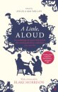 A Little, Aloud