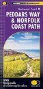 Peddars Way & Norfolk Coast Path