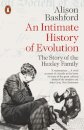 An Intimate History of Evolution