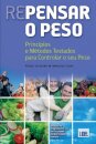 Repensar O Peso