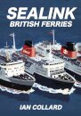Sealink British Ferries