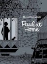 Paul At Home