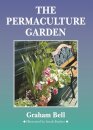 The Permaculture Garden