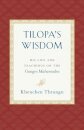 Tilopa's Wisdom