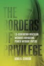 The Borders of Privilege