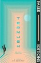 Termush