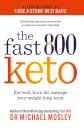 Fast 800 Keto