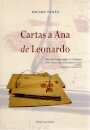 Cartas a Ana de Leonardo
