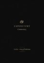 ESV Expository Commentary