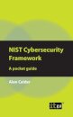 NIST Cybersecurity Framework