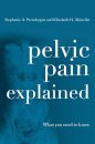 Pelvic Pain Explained
