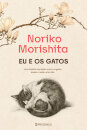 Eu E Os Gatos