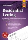 Lawpack Residential Letting DIY Kit