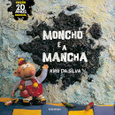 Moncho e a Mancha