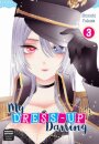 My Dress-Up Darling 3