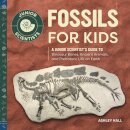 Fossils for Kids