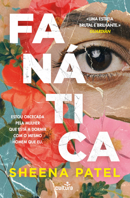 Fanática
