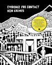 Evidence for Contact: Ken Grimes, 1993-2021