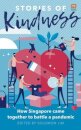 Stories of Kindness