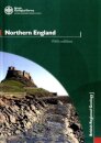 Northern England